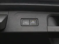 Volkswagen Passat 2 110kW thumbnail