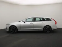 Volvo V90 2 140kW thumbnail