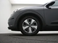 Kia Niro 1.6 104kW thumbnail