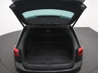 Volkswagen Passat 2 110kW thumbnail