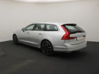 Volvo V90 2 140kW thumbnail