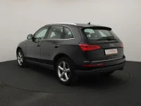 Audi Q5 2 169kW thumbnail