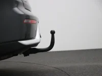 Kia Niro 1.6 104kW thumbnail