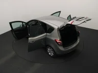 Opel Meriva 1.6 81kW thumbnail