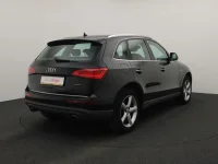 Audi Q5 2 169kW thumbnail