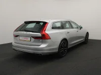 Volvo V90 2 140kW thumbnail