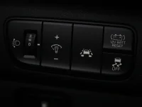 Kia Niro 1.6 104kW thumbnail