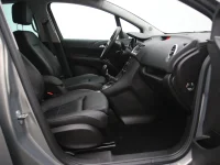 Opel Meriva 1.6 81kW thumbnail