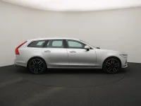 Volvo V90 2 140kW thumbnail