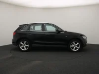 Audi Q5 2 169kW thumbnail