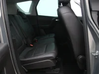 Opel Meriva 1.6 81kW thumbnail