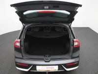 Kia Niro 1.6 104kW thumbnail