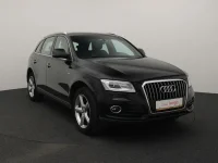 Audi Q5 2 169kW thumbnail