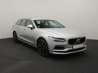 Volvo V90 2 140kW thumbnail