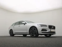 Volvo V90 2 140kW thumbnail