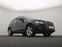 Audi Q5 2 169kW thumbnail