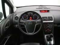 Opel Meriva 1.6 81kW thumbnail