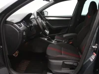 Skoda Octavia 1.6 85kW thumbnail