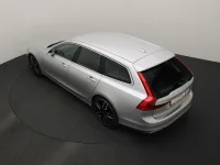 Volvo V90 2 140kW thumbnail