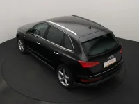 Audi Q5 2 169kW thumbnail
