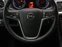 Opel Meriva 1.6 81kW thumbnail