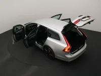 Volvo V90 2 140kW thumbnail