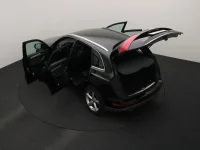 Audi Q5 2 169kW thumbnail