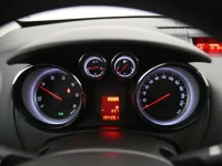 Opel Meriva 1.6 81kW thumbnail
