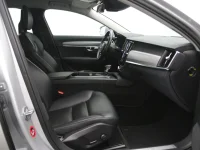Volvo V90 2 140kW thumbnail