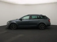 Skoda Octavia 1.6 85kW thumbnail