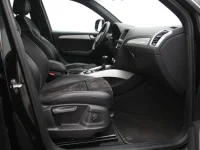 Audi Q5 2 169kW thumbnail