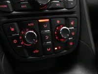 Opel Meriva 1.6 81kW thumbnail