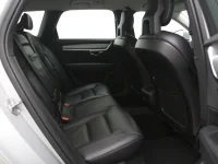 Volvo V90 2 140kW thumbnail