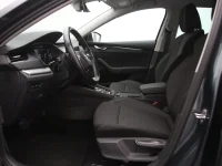 Skoda Octavia 2 110kW thumbnail