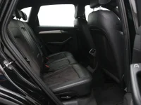 Audi Q5 2 169kW thumbnail