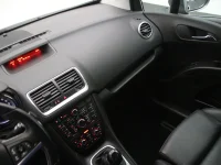Opel Meriva 1.6 81kW thumbnail