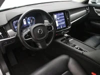 Volvo V90 2 140kW thumbnail