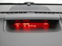 Opel Meriva 1.6 81kW thumbnail