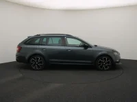 Skoda Octavia 1.6 85kW thumbnail