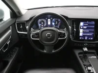 Volvo V90 2 140kW thumbnail