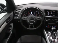 Audi Q5 2 169kW thumbnail