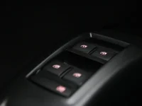 Opel Meriva 1.6 81kW thumbnail