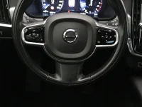 Volvo V90 2 140kW thumbnail