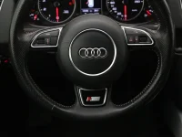 Audi Q5 2 169kW thumbnail