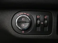 Opel Meriva 1.6 81kW thumbnail
