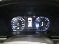 Volvo V90 2 140kW thumbnail