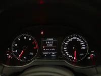 Audi Q5 2 169kW thumbnail