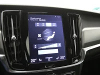 Volvo V90 2 140kW thumbnail