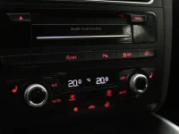Audi Q5 2 169kW thumbnail