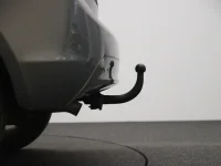 Opel Meriva 1.6 81kW thumbnail